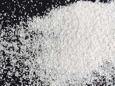 耐火材料專用漂珠